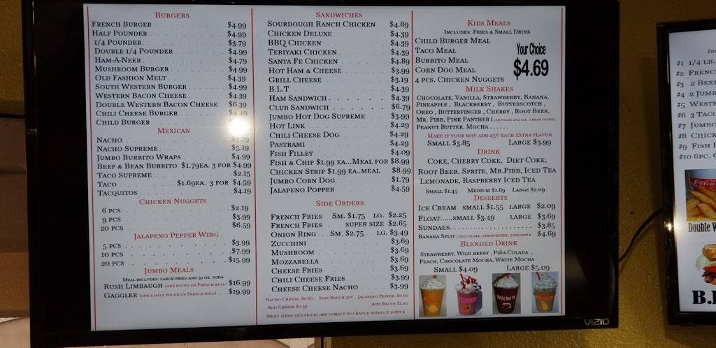 Bowinkles | restaurant | 10423 Folsom Blvd, Rancho Cordova, CA 95670, USA | 9168551111 OR +1 916-855-1111