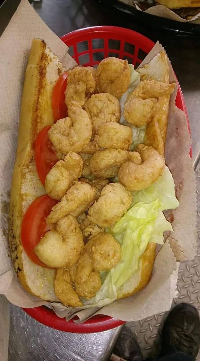 The Best In Town | restaurant | 9606 Creek Vista Ln, Willis, TX 77378, USA | 9364428931 OR +1 936-442-8931