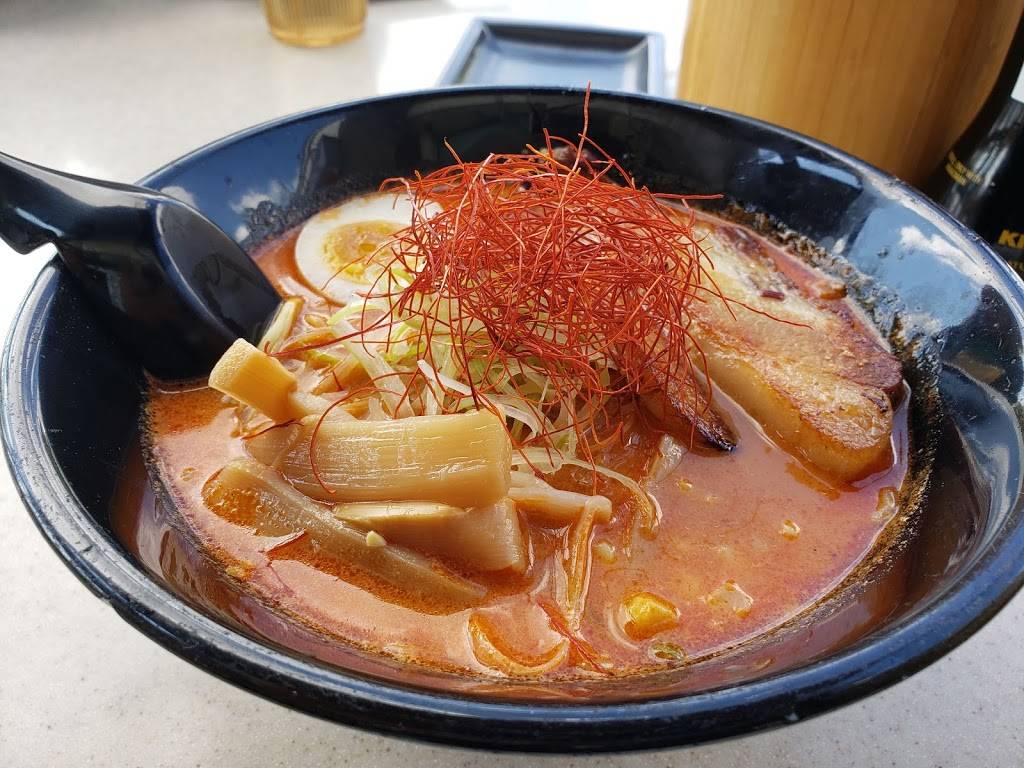 Ototo Sushi Co. | restaurant | 16480 Paseo Del Sur, San Diego, CA 92127, USA | 8583126708 OR +1 858-312-6708