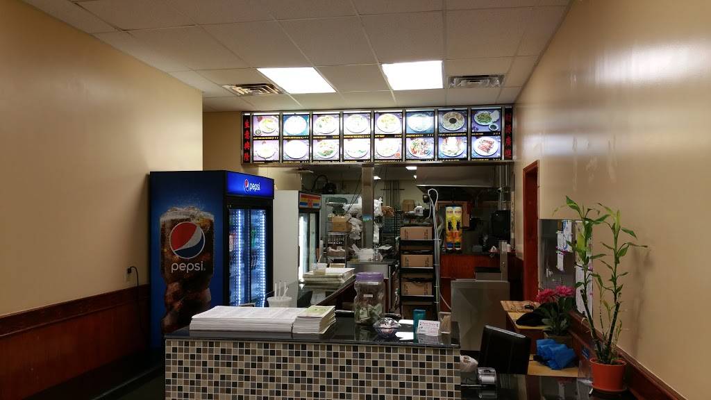 Panda garden | restaurant | 4445 W Franklin St, Bellbrook, OH 45305, USA | 9373101179 OR +1 937-310-1179