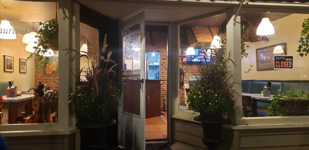 Pho Erin | restaurant | 77 Main St, Erin, ON N0B 1T0, Canada | 6472470725 OR +1 647-247-0725