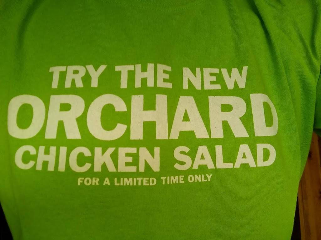 Subway | restaurant | 1831 S 7th St, St. Louis, MO 63104, USA | 3146212252 OR +1 314-621-2252