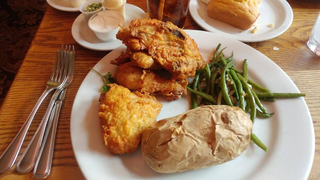 Billy Reeds Restaurant Bakery & Bar | bakery | 1800 N Palm Canyon Dr, Palm Springs, CA 92262, USA | 7603251946 OR +1 760-325-1946