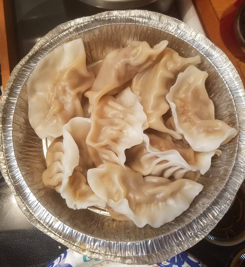 Golden China Restaurant | restaurant | 965 Old Folkstone Rd, Sneads Ferry, NC 28460, USA | 9103272222 OR +1 910-327-2222