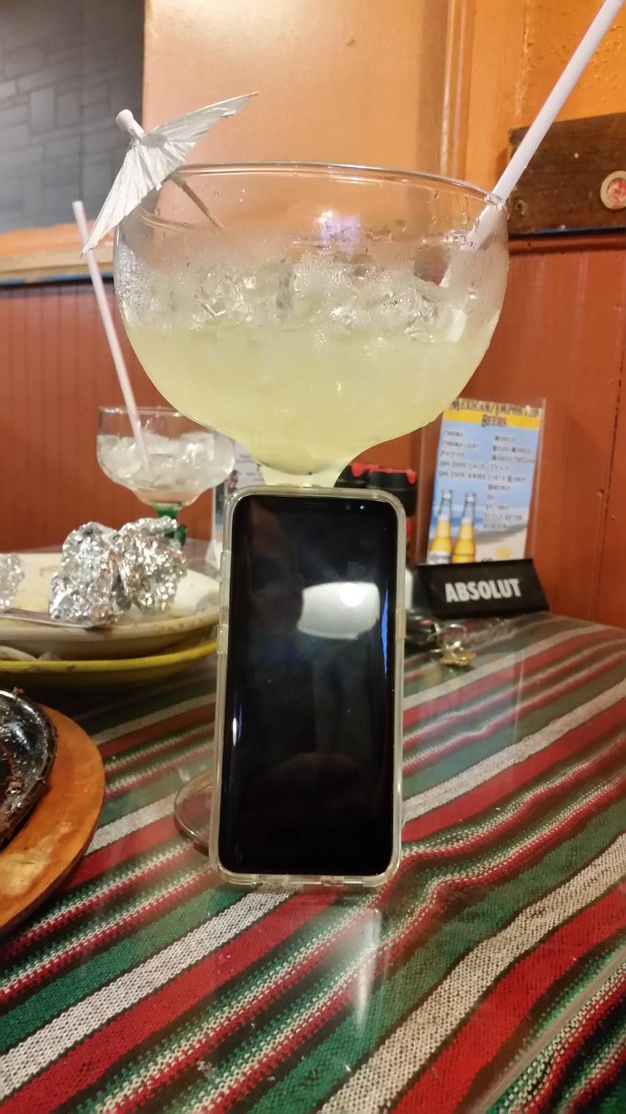 Cancun Bay | restaurant | 1232 E Main St, Reedsburg, WI 53959, USA | 6087680606 OR +1 608-768-0606