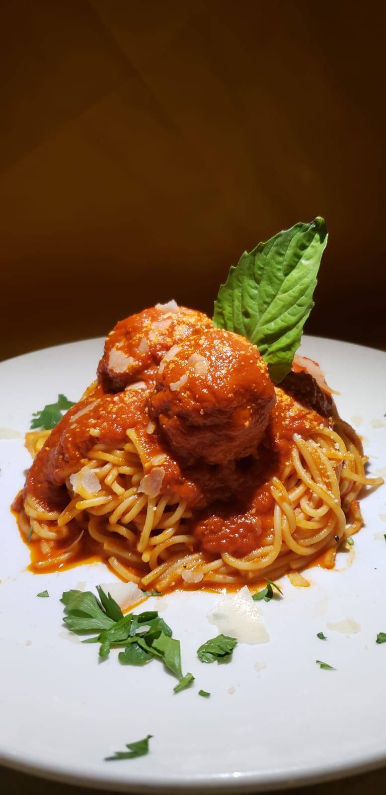 RAGU NY PIZZA & ITALIAN KITCHEN | restaurant | 2490 MD-97, Glenwood, MD 21738, USA | 4104895800 OR +1 410-489-5800