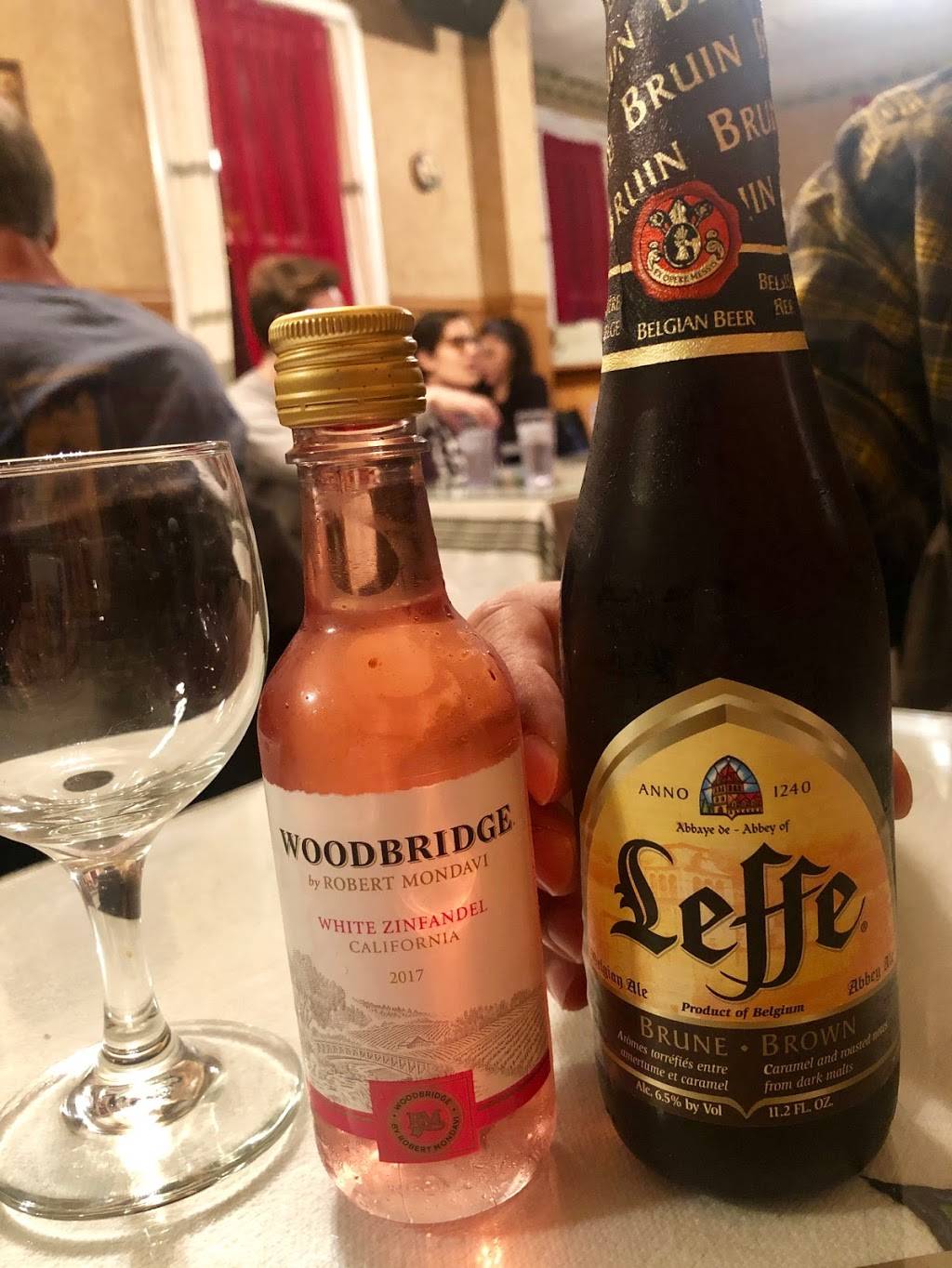 Abyssinia Restaurant | restaurant | 229 S 45th St, Philadelphia, PA 19104, USA | 2153872424 OR +1 215-387-2424