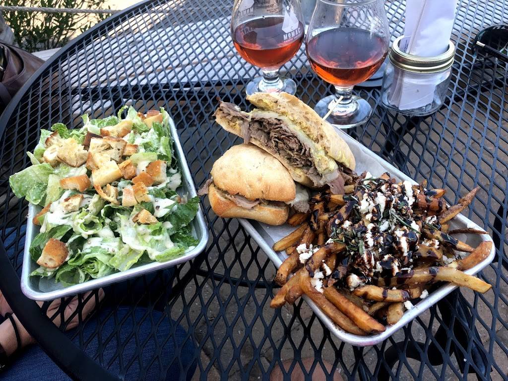 Taste | restaurant | 5911 Harbour View Blvd #100, Suffolk, VA 23435, USA | 7579670895 OR +1 757-967-0895