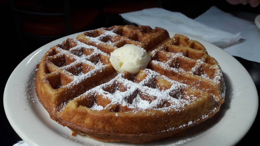 Pancake Place | restaurant | José Clemente Orozco 9429, Zona Urbana Rio Tijuana, 22010 Tijuana, B.C., Mexico | 016643246845 OR +52 664 324 6845