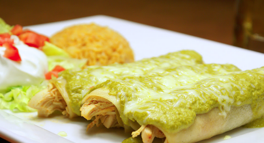 La Hacienda Mexican Restaurant | restaurant | 1205 N Main St, Summerville, SC 29483, USA | 8438730747 OR +1 843-873-0747