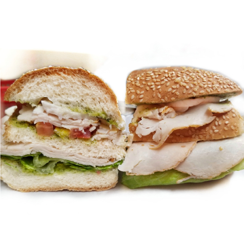 Tonys Italian Deli | restaurant | 1124 W Magnolia Blvd, Burbank, CA 91506, USA | 8188489000 OR +1 818-848-9000