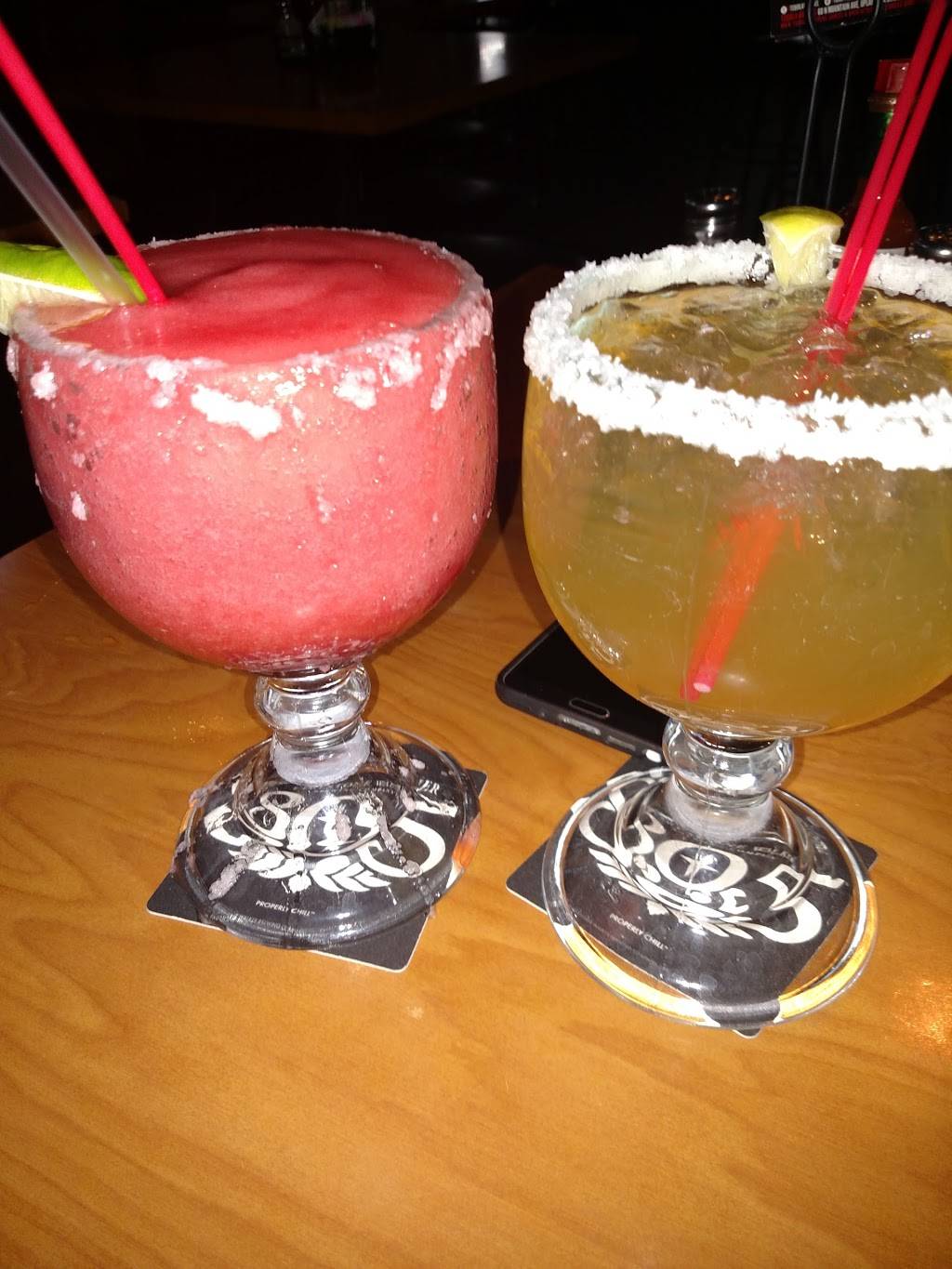 Tequila Hoppers Bar & Grill | night club | 60 N Mountain Ave, Upland, CA 91786, USA | 9099859114 OR +1 909-985-9114