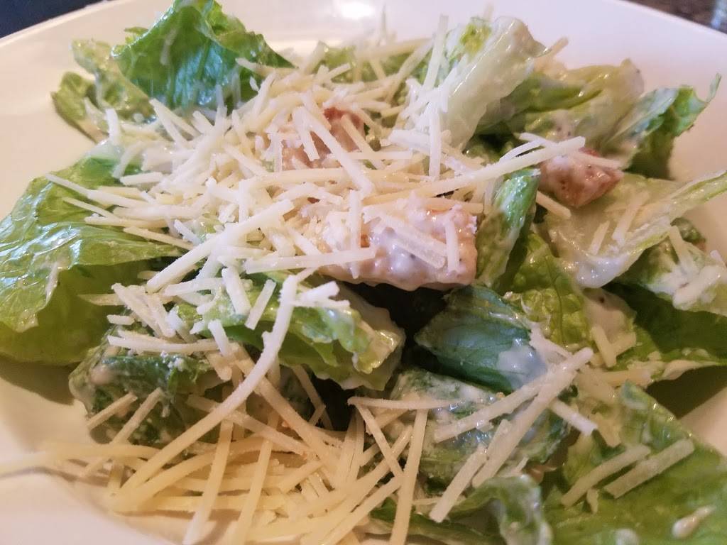 BJs Restaurant & Brewhouse | restaurant | 3703 9th St SW, Puyallup, WA 98373, USA | 2538484000 OR +1 253-848-4000