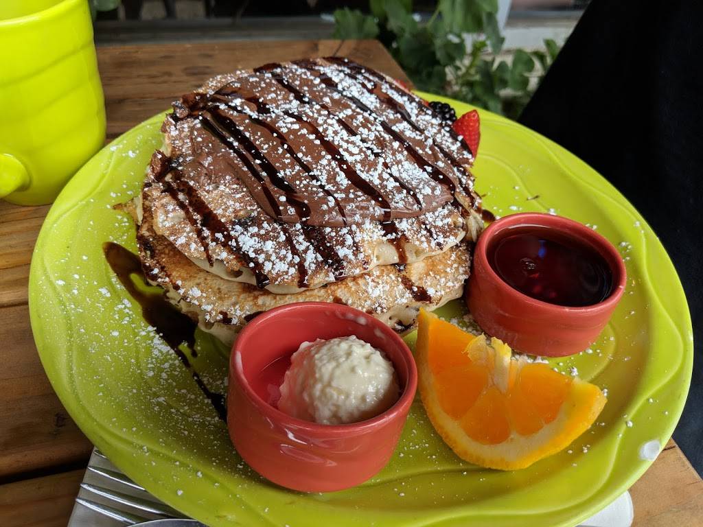 Lous Restaurant | restaurant | 15691 Los Gatos Blvd, Los Gatos, CA 95032, USA | 4083568383 OR +1 408-356-8383