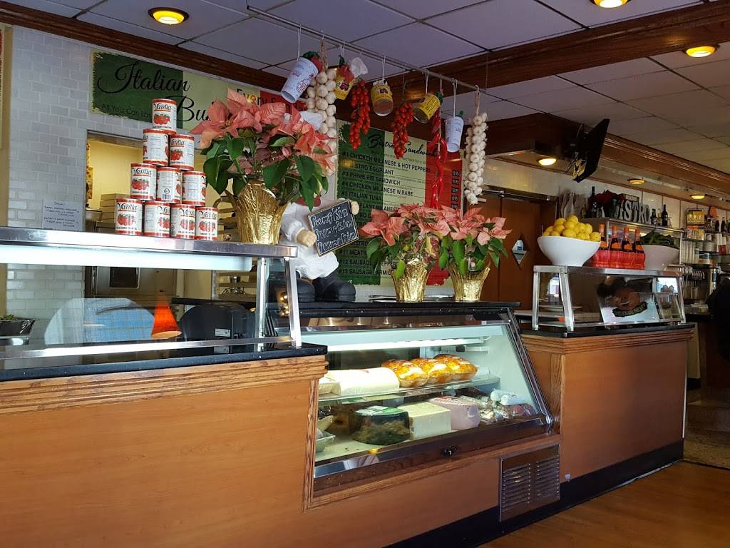 8th St Broadway Diner | restaurant | 226 Broadway, Bayonne, NJ 07002, USA | 2014558239 OR +1 201-455-8239