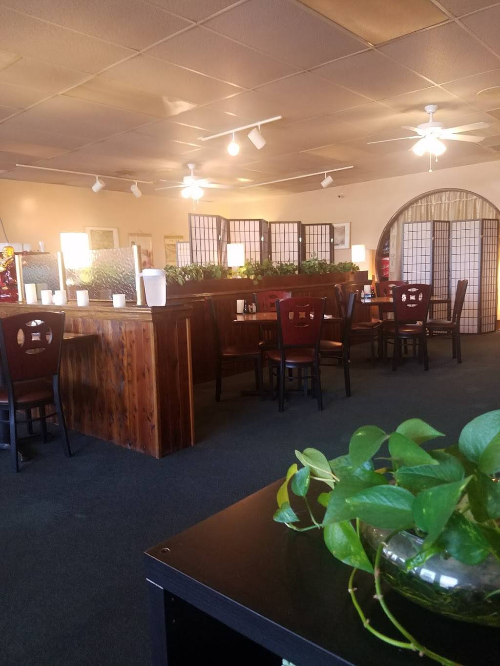 Taste of China | restaurant | 5030 Plank Rd, Fredericksburg, VA 22407, USA | 5407856688 OR +1 540-785-6688