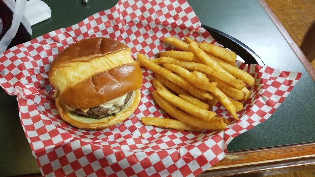 The Iron Mule | restaurant | 1308 MO-21, Ironton, MO 63650, USA | 5735461234 OR +1 573-546-1234