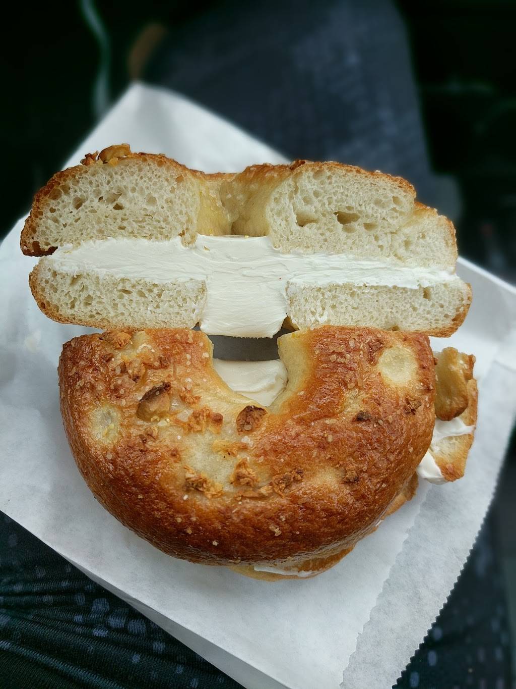 Bidermans Deli | restaurant | 3742 Far West Blvd #101, Austin, TX 78731, USA | 5123401404 OR +1 512-340-1404