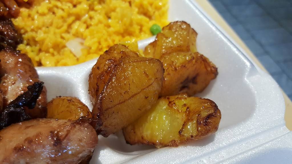 Texas BBQ Factory | restaurant | 1201 Boston Post Rd, Milford, CT 06460, USA | 2033010757 OR +1 203-301-0757