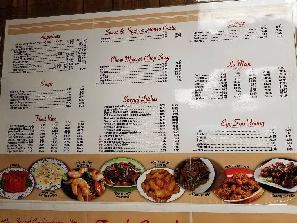 Cafe Ruyi | restaurant | 5300 NW 7th Ave, Miami, FL 33127, USA | 3057512332 OR +1 305-751-2332