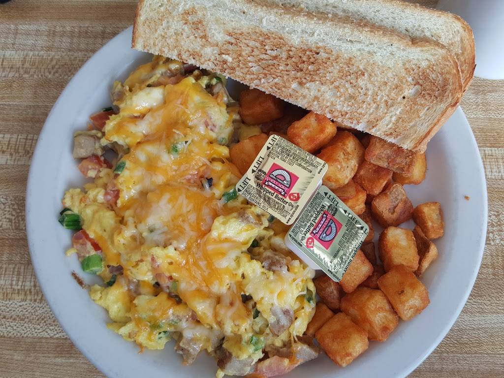 3 Chicks Kitchen | restaurant | 2420 E Midway Blvd, Broomfield, CO 80020, USA | 3034399222 OR +1 303-439-9222