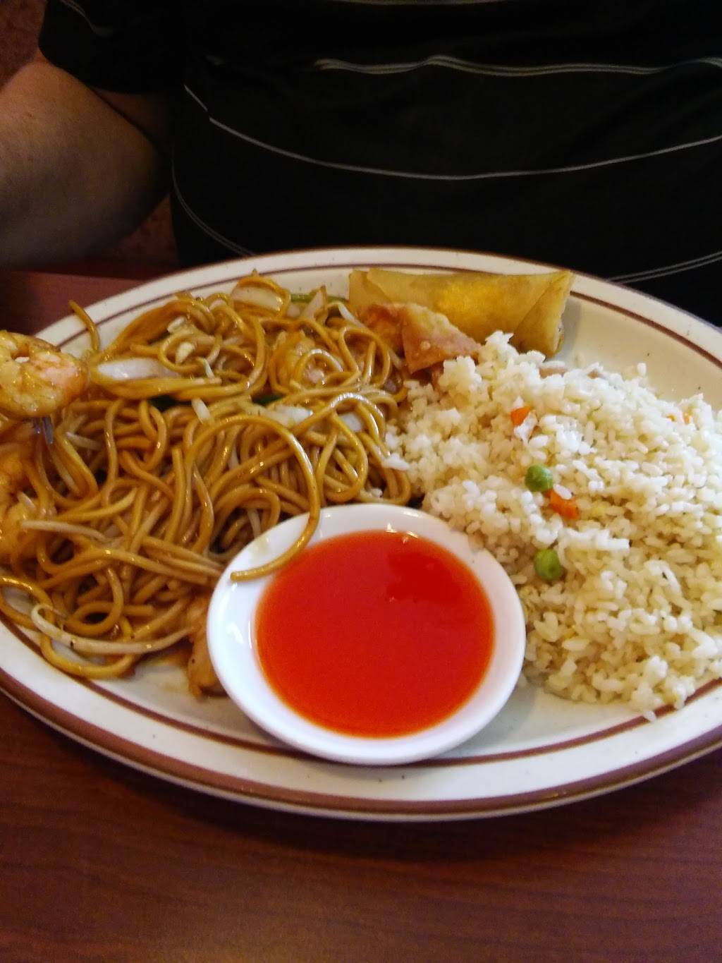 Fortune Cuisine | meal delivery | 652 E Union Square B, Sandy, UT 84070, USA | 8018169797 OR +1 801-816-9797