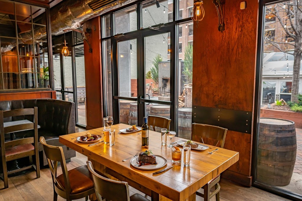 The Butchers Tale | restaurant | 1121 Hennepin Ave, Minneapolis, MN 55403, USA | 6122364075 OR +1 612-236-4075