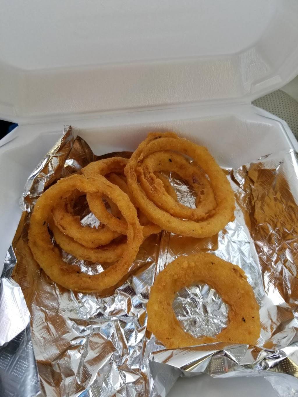 Logan Farms Honey Glazed Ham | restaurant | 1220 E Northside Dr Suite # 250, Jackson, MS 39211, USA | 6013664267 OR +1 601-366-4267