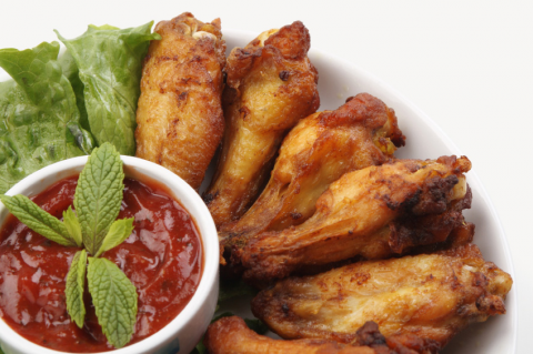 The Chicken Coop | restaurant | 210A N Memphis St, Holly Springs, MS 38635, USA | 6625512357 OR +1 662-551-2357