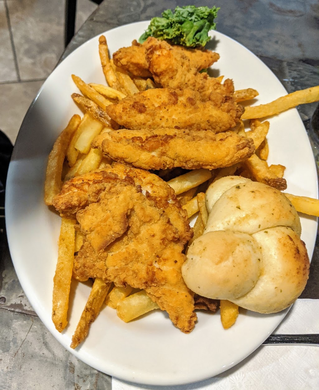 Wolf Bay Restaurant at Foley | restaurant | 20801 Miflin Rd, Foley, AL 36535, USA | 2519875129 OR +1 251-987-5129