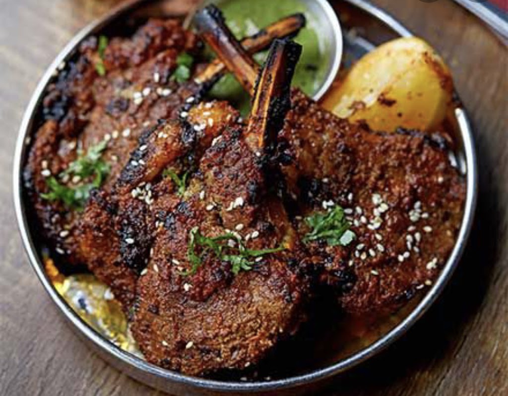 Deshi kitchen Indian cuisine | restaurant | 43095 Hayes Rd, Sterling Heights, MI 48313, USA | 5865661006 OR +1 586-566-1006