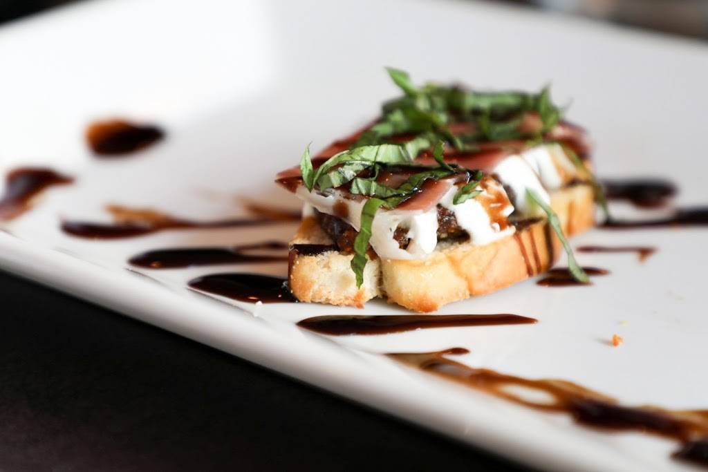 Lula | restaurant | 515 Broad St, Sewickley, PA 15143, USA | 4127491200 OR +1 412-749-1200