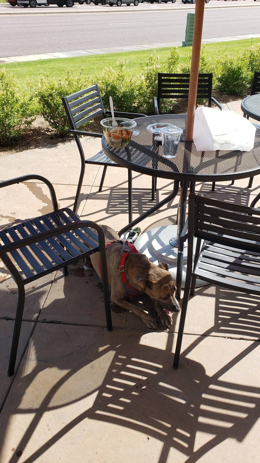 Bibi Poke | restaurant | 12023 E Arapahoe Rd #140, Centennial, CO 80112, USA | 3032000591 OR +1 303-200-0591