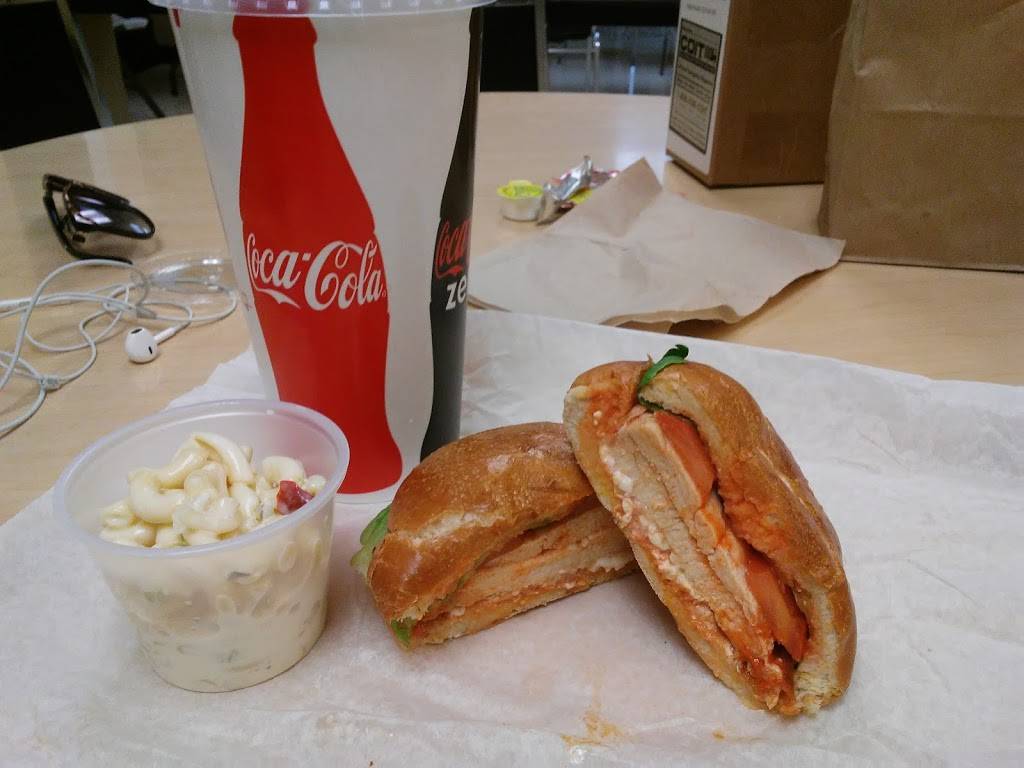 Munch a Lunch | cafe | 1403 W 10th Pl. Suite B 105, Tempe, AZ 85281, USA | 4809682008 OR +1 480-968-2008