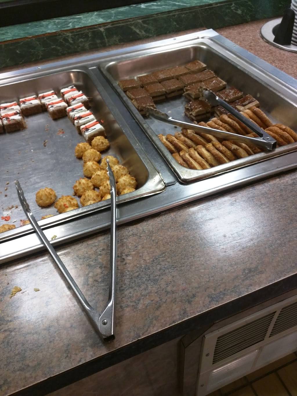 China Buffet | restaurant | 9301 Cedar St, Monticello, MN 55362, USA | 7632958300 OR +1 763-295-8300