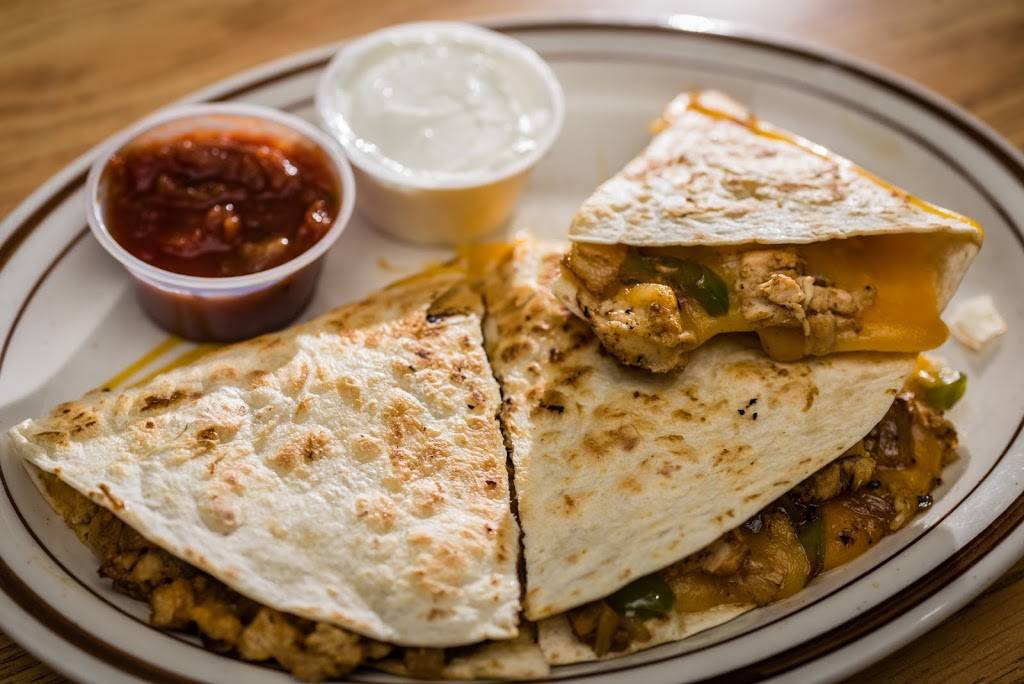 Christiana Pub | night club | 10 W Main St, Newark, DE 19702, USA | 3027319077 OR +1 302-731-9077