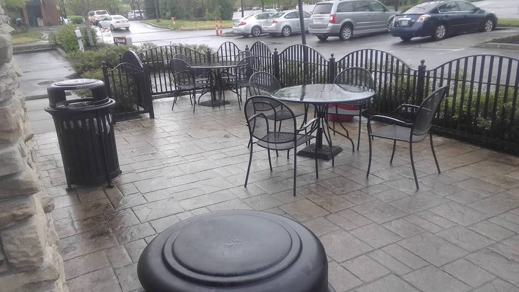 Dairy Queen Grill & Chill | restaurant | 1023 Glenbrook Way, Hendersonville, TN 37075, USA | 6152643771 OR +1 615-264-3771