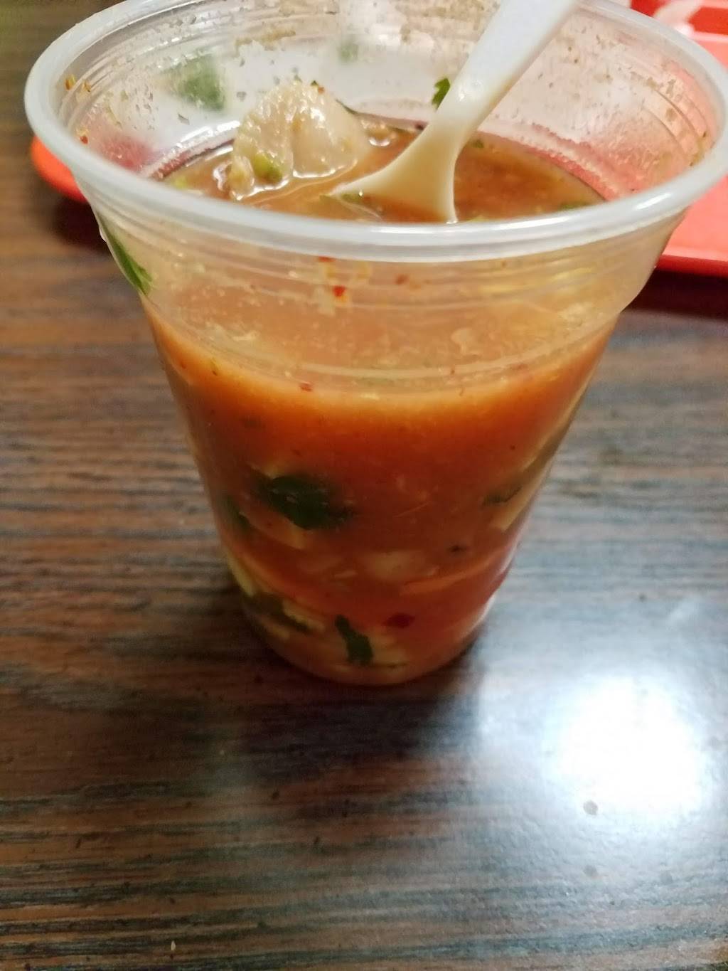 Pepes Tortas | restaurant | 1675 N Perris Blvd # 811, Perris, CA 92571, USA | 9514900277 OR +1 951-490-0277