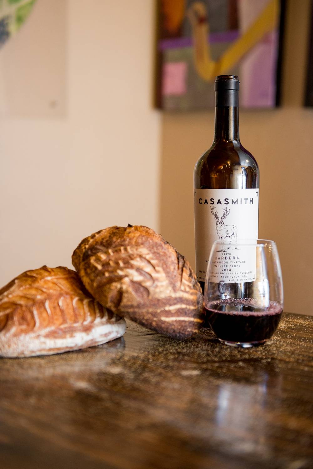 CiBO Famiglia | restaurant | 23036 Joaquin Gully Rd, Twain Harte, CA 95383, USA | 2096511101 OR +1 209-651-1101