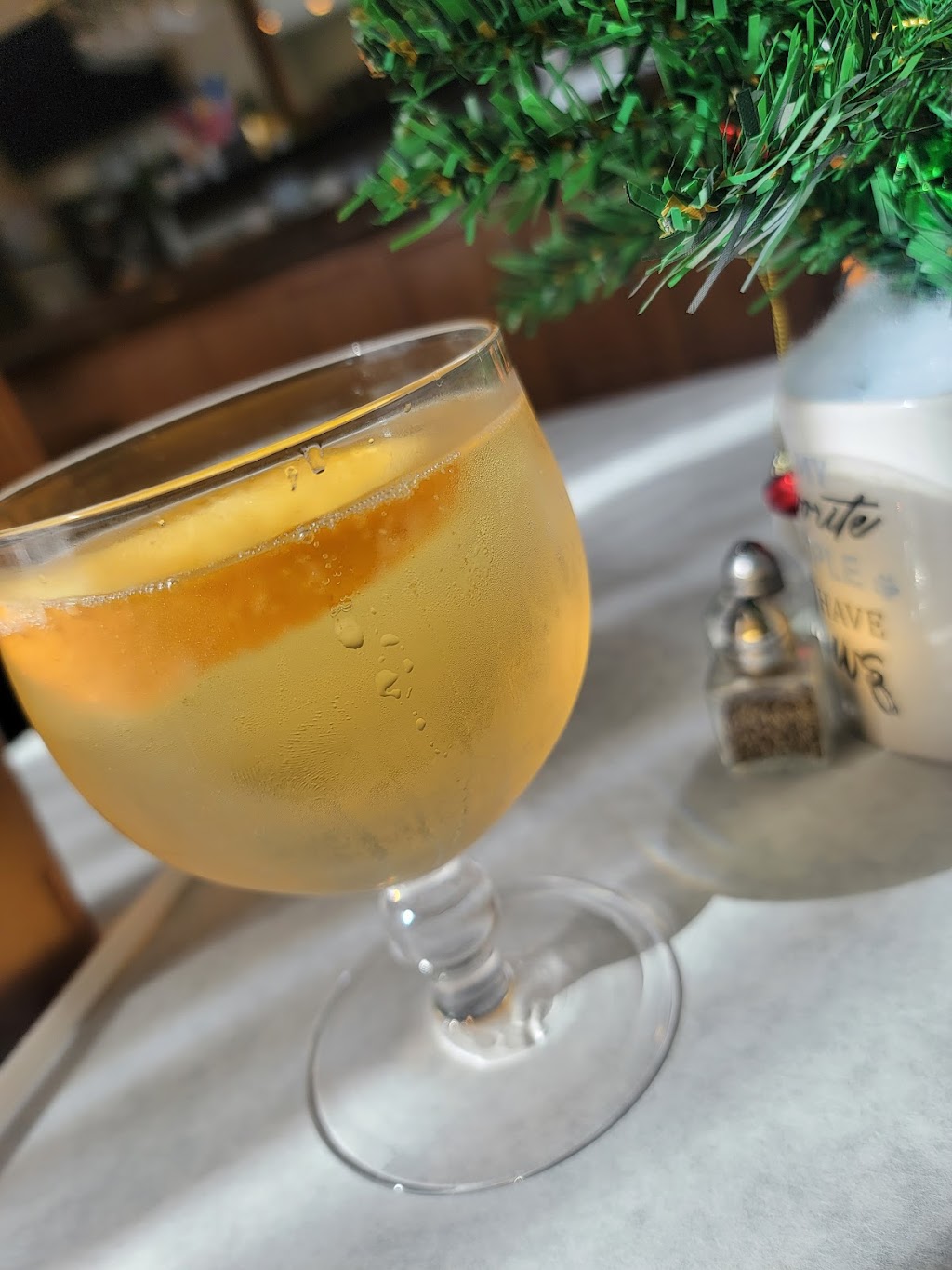 Up&Adam Eatz | restaurant | 3903 Canal St, New Orleans, LA 70119, USA | 5047087237 OR +1 504-708-7237