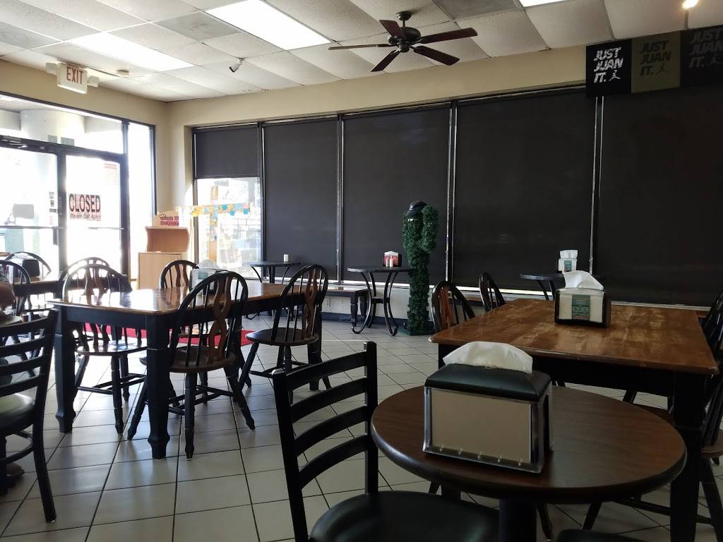 Juanderful Burrito | restaurant | 176 Gulf Fwy S, League City, TX 77573, USA | 2813169344 OR +1 281-316-9344