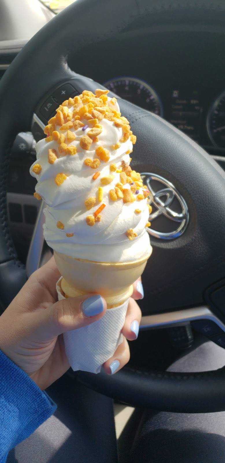 Homestead Coffee & Eatery | restaurant | 110 W 3rd St, Firth, NE 68358, USA | 4027915150 OR +1 402-791-5150