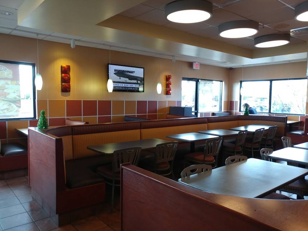 Duchess | restaurant | 690 Lordship Blvd, Stratford, CT 06615, USA | 2033782141 OR +1 203-378-2141