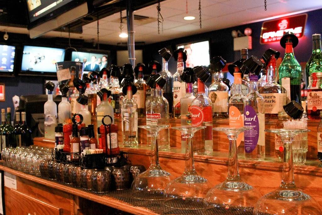 Aroogas | restaurant | 7025 Allentown Blvd, Harrisburg, PA 17112, USA | 7179209464 OR +1 717-920-9464