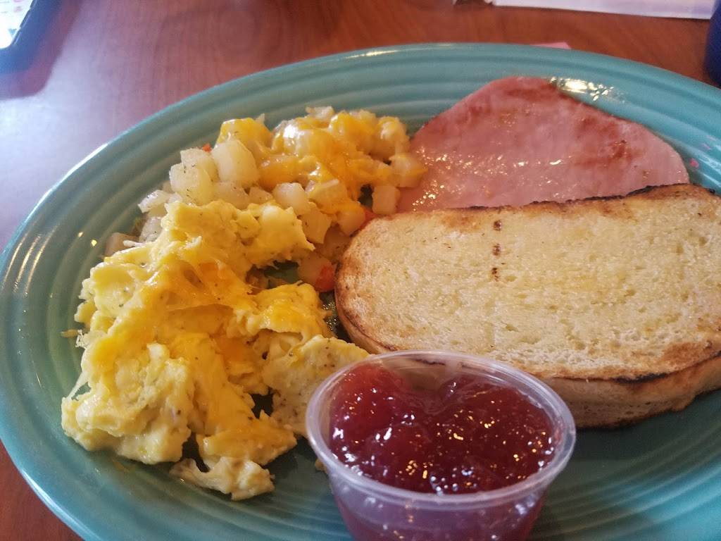 Spicy Gringos | restaurant | 206 American Way #4, Weirton, WV 26062, USA | 3047978226 OR +1 304-797-8226