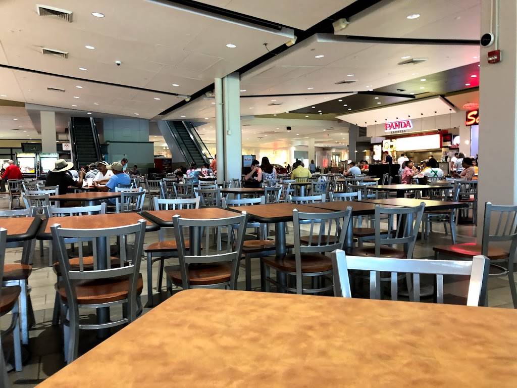 Charleys Philly Steaks | restaurant | 3 S Tunnel Rd FC-1, Asheville, NC 28805, USA | 6363873957 OR +1 636-387-3957