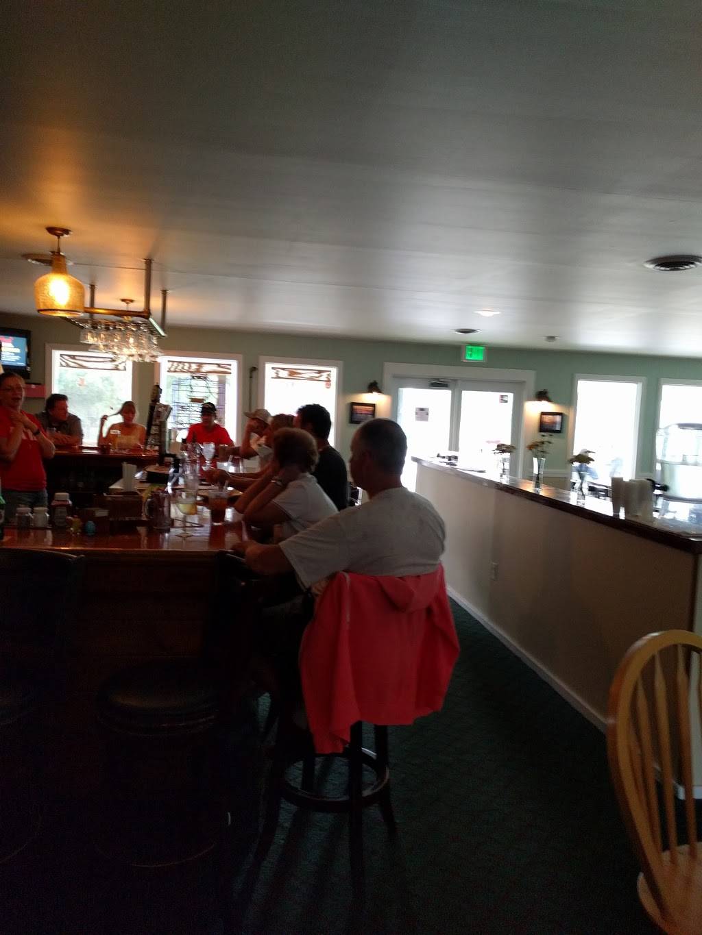 Upstairs On 9 | restaurant | 215 Huguenot St, New Paltz, NY 12561, USA | 8452551960 OR +1 845-255-1960