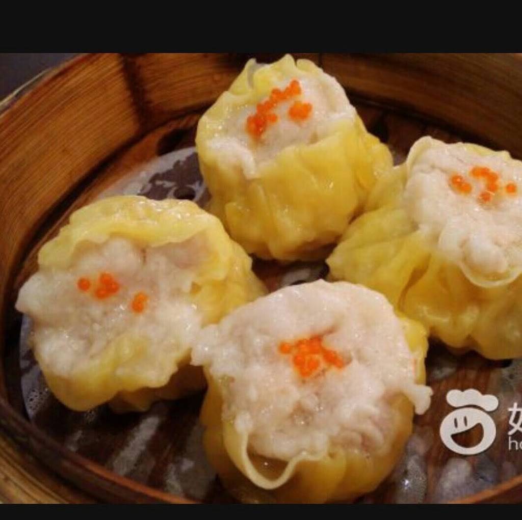 Asian Sauce Box | restaurant | 5535 S Williamson Blvd, Port Orange, FL 32128, USA | 3863225528 OR +1 386-322-5528