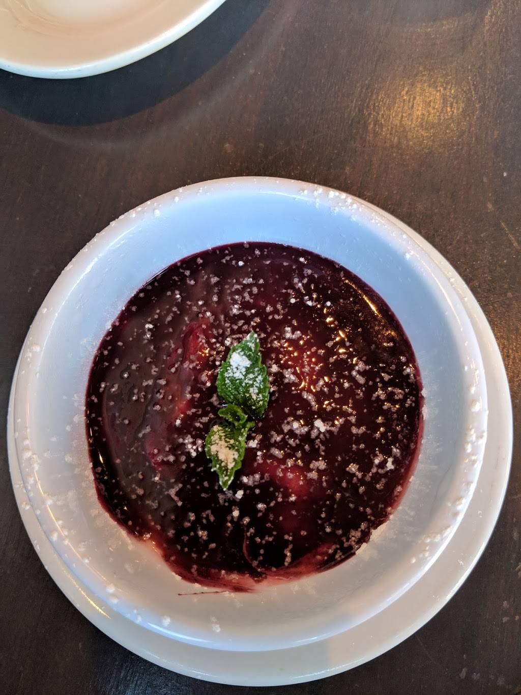 Pomodoro | restaurant | 24 Harvard St, Brookline, MA 02445, USA | 6175664455 OR +1 617-566-4455