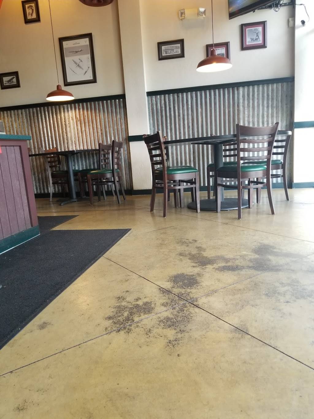 Wingstop | restaurant | 720 IL-83, Mundelein, IL 60060, USA | 8475669464 OR +1 847-566-9464